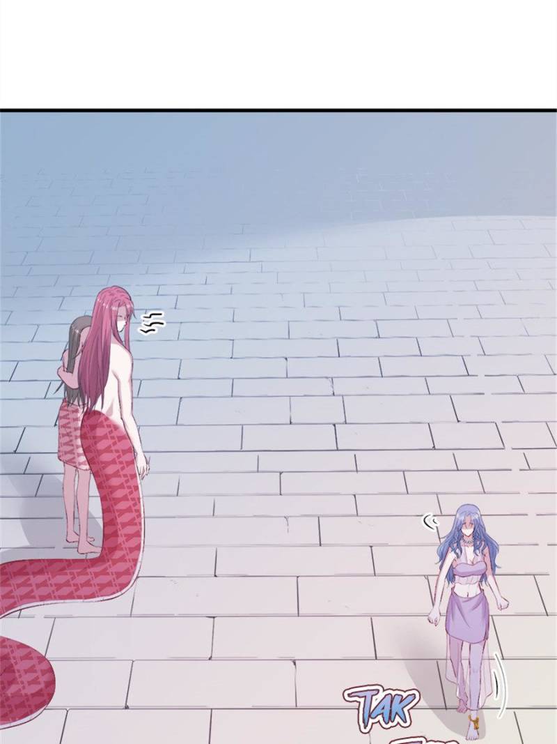 Page 51 of Chapter 165