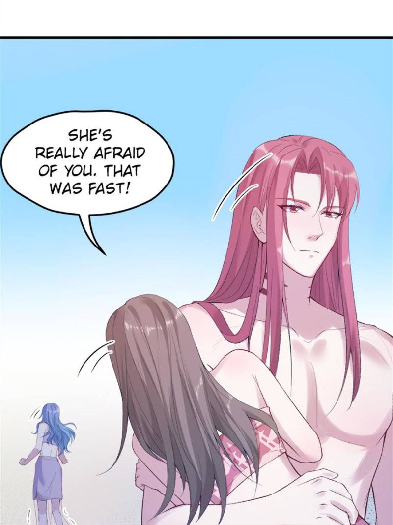 Page 53 of Chapter 165
