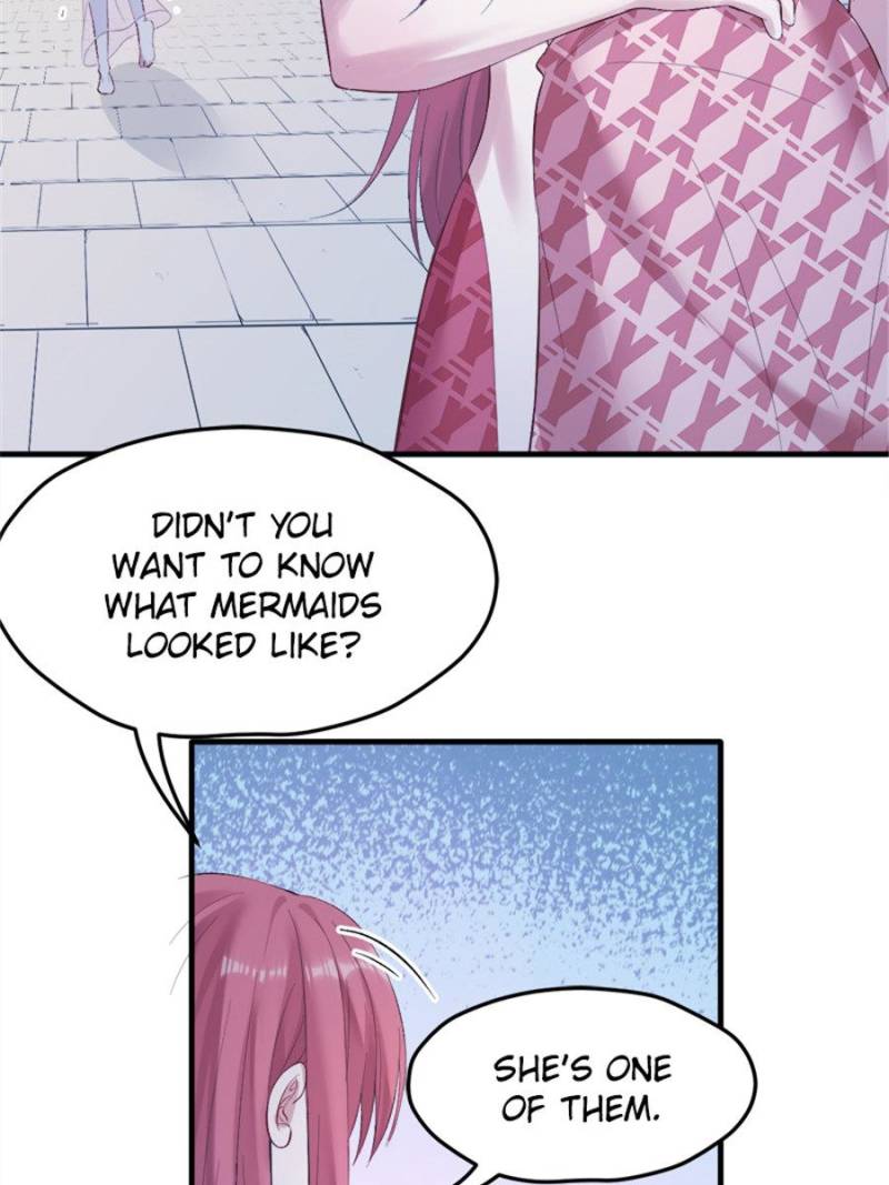 Page 54 of Chapter 165