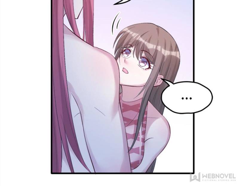 Page 55 of Chapter 165