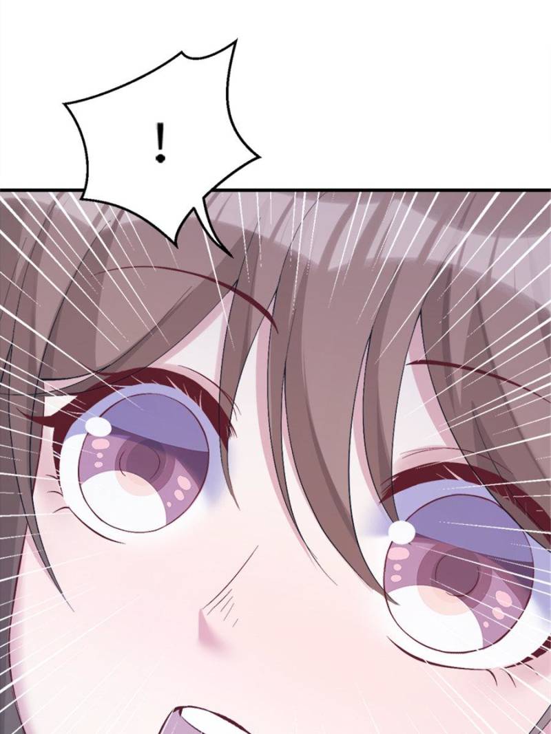 Page 56 of Chapter 165