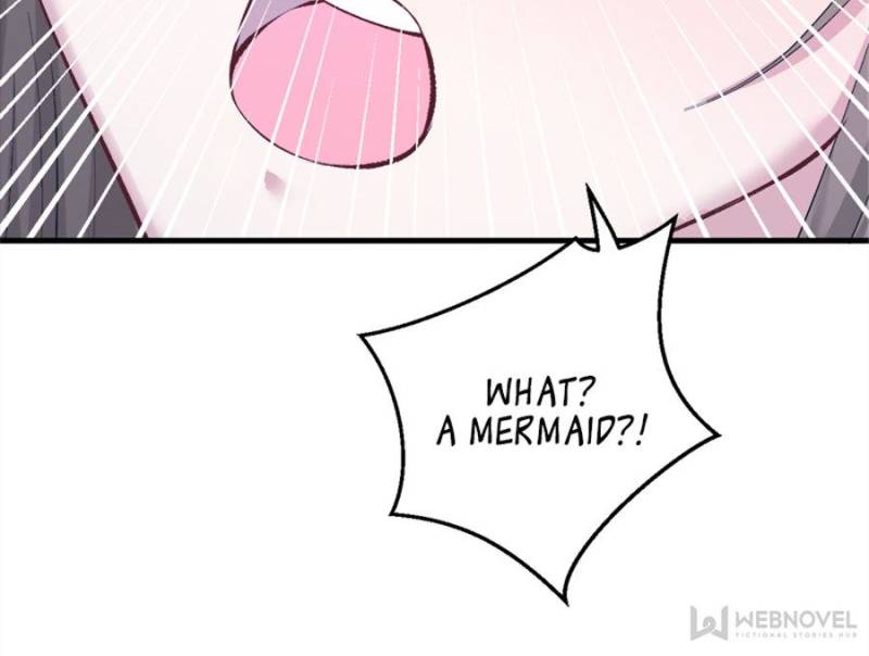 Page 57 of Chapter 165