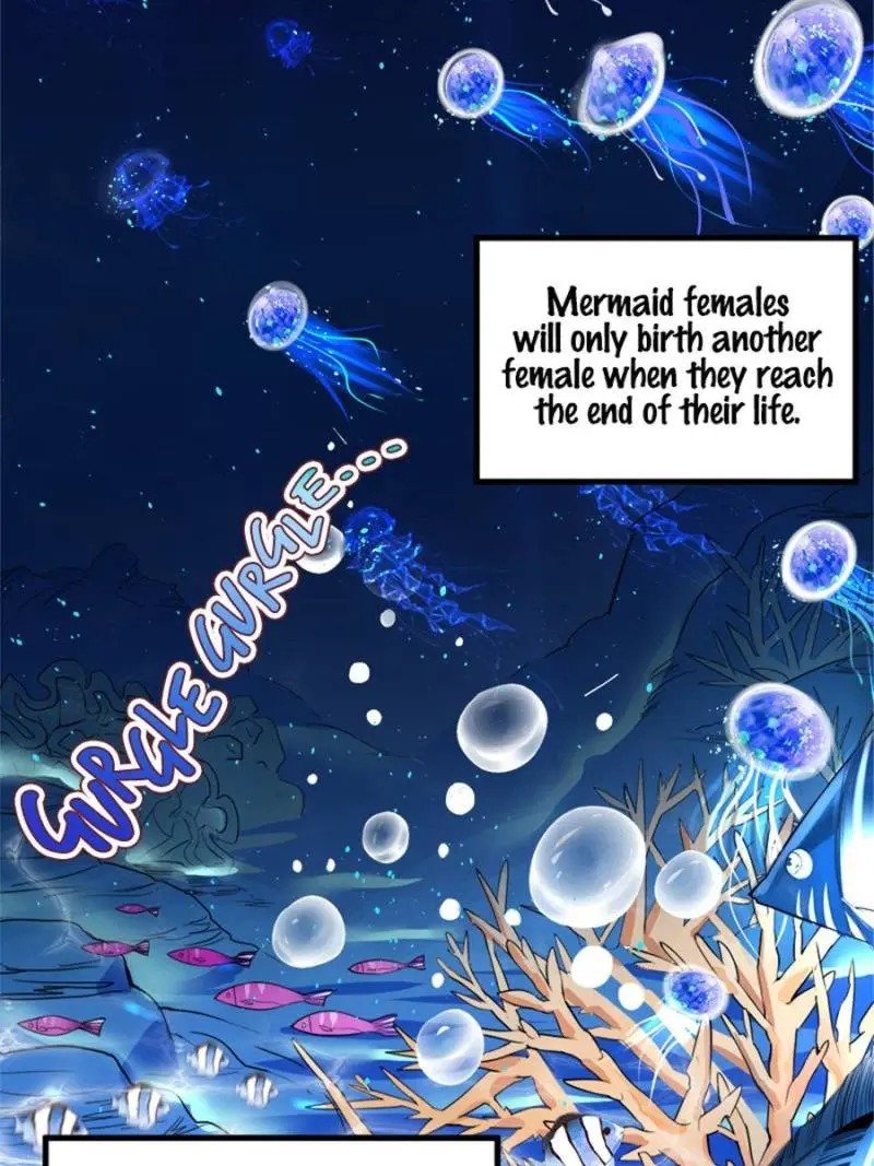 Page 2 of Chapter 166