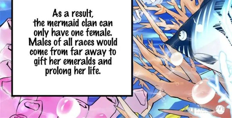 Page 3 of Chapter 166