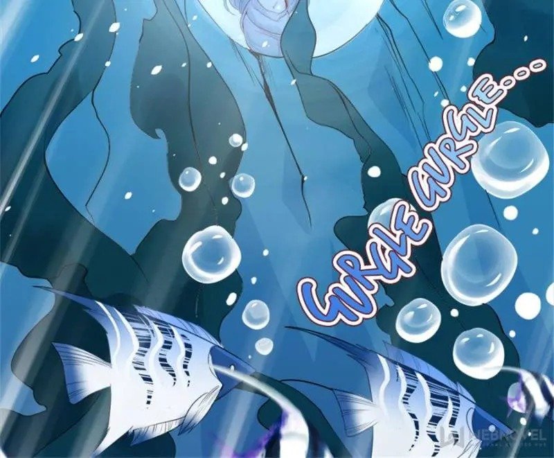 Page 5 of Chapter 166