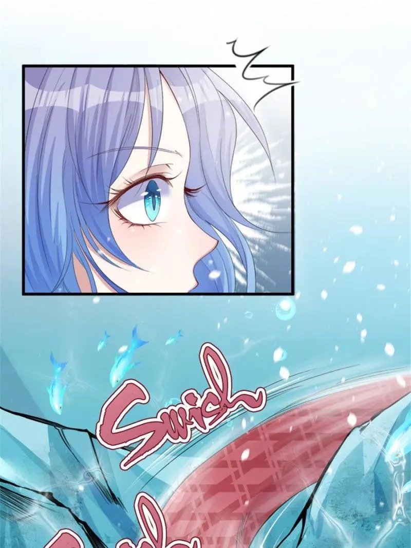 Page 9 of Chapter 166