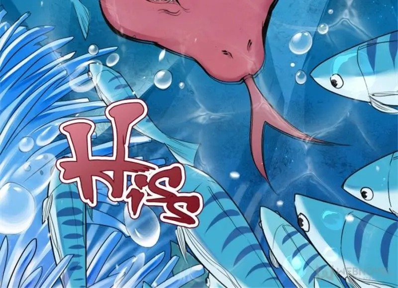 Page 11 of Chapter 166