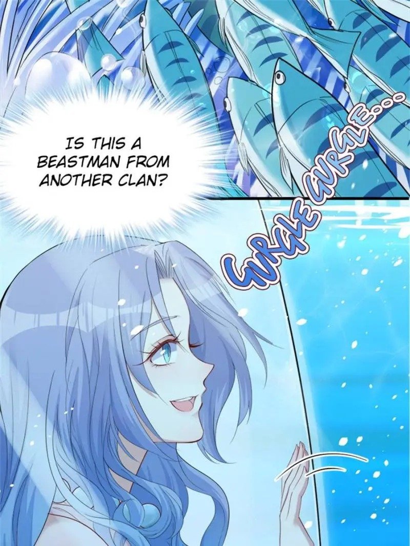 Page 12 of Chapter 166