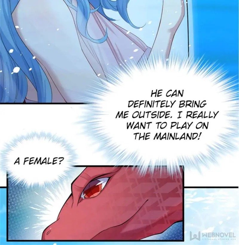 Page 13 of Chapter 166