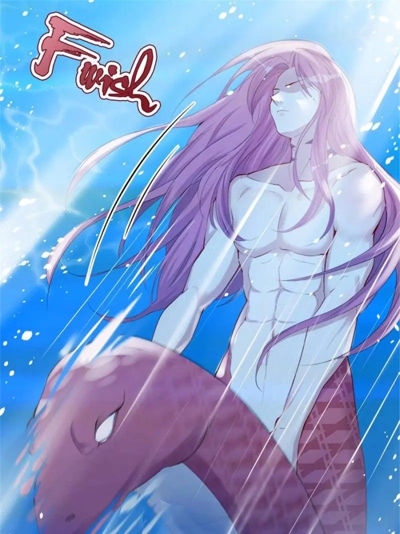 Page 14 of Chapter 166