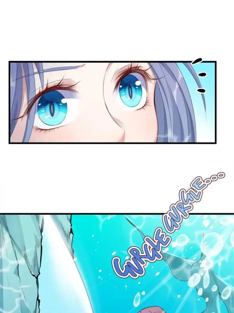 Page 16 of Chapter 166