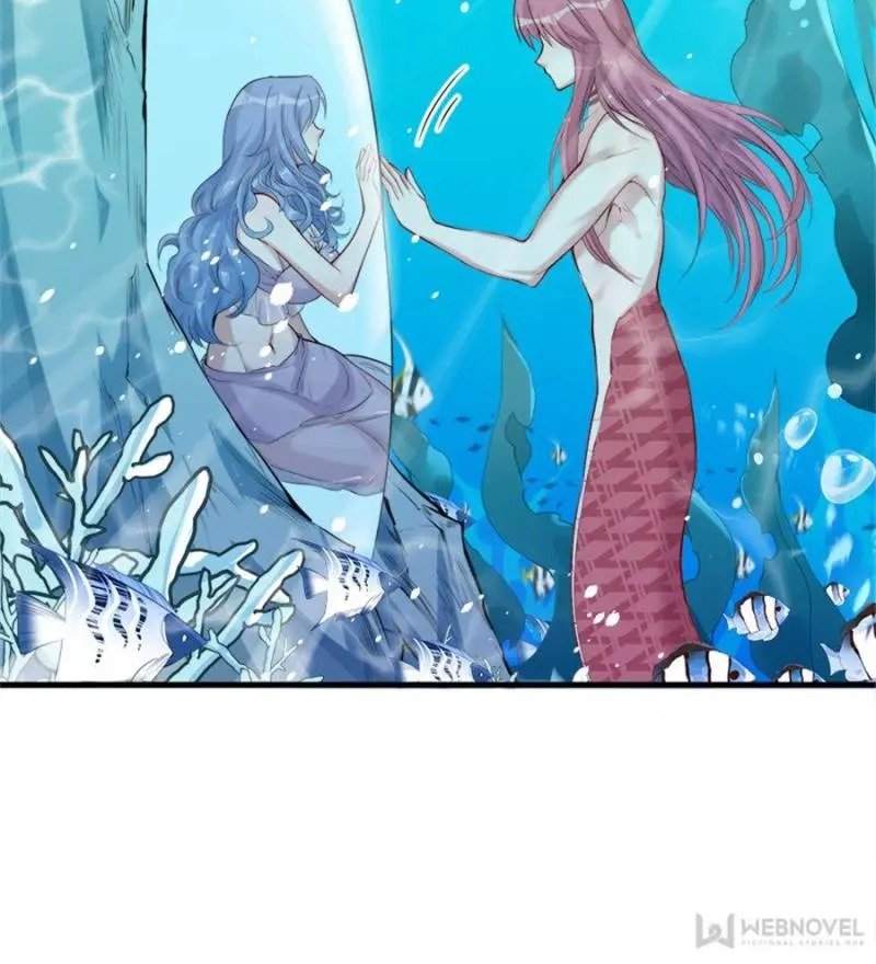 Page 17 of Chapter 166