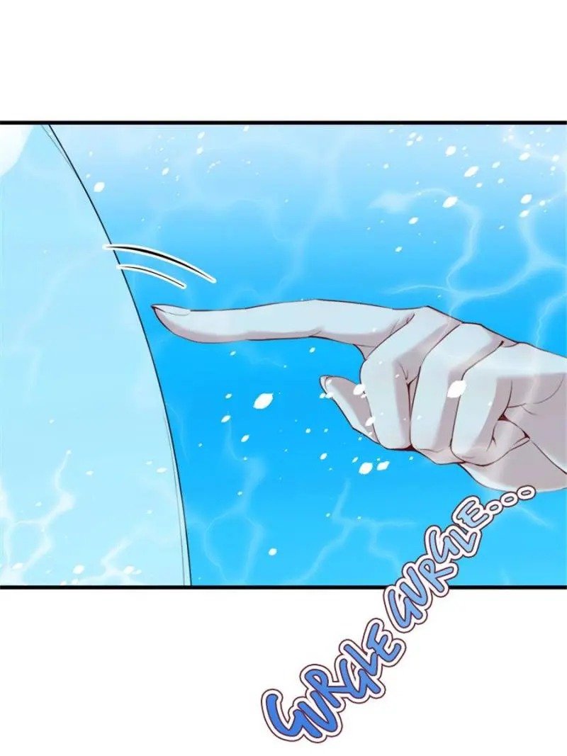 Page 18 of Chapter 166