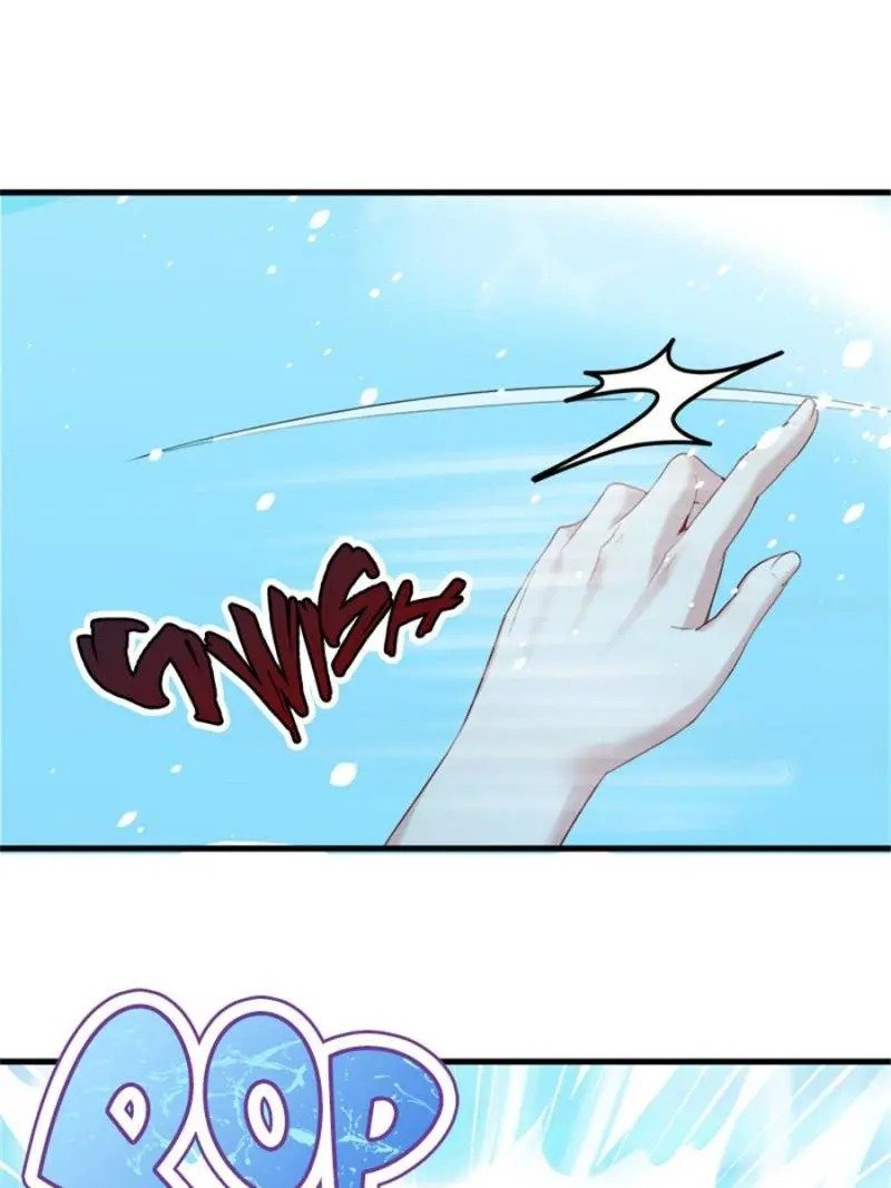 Page 19 of Chapter 166