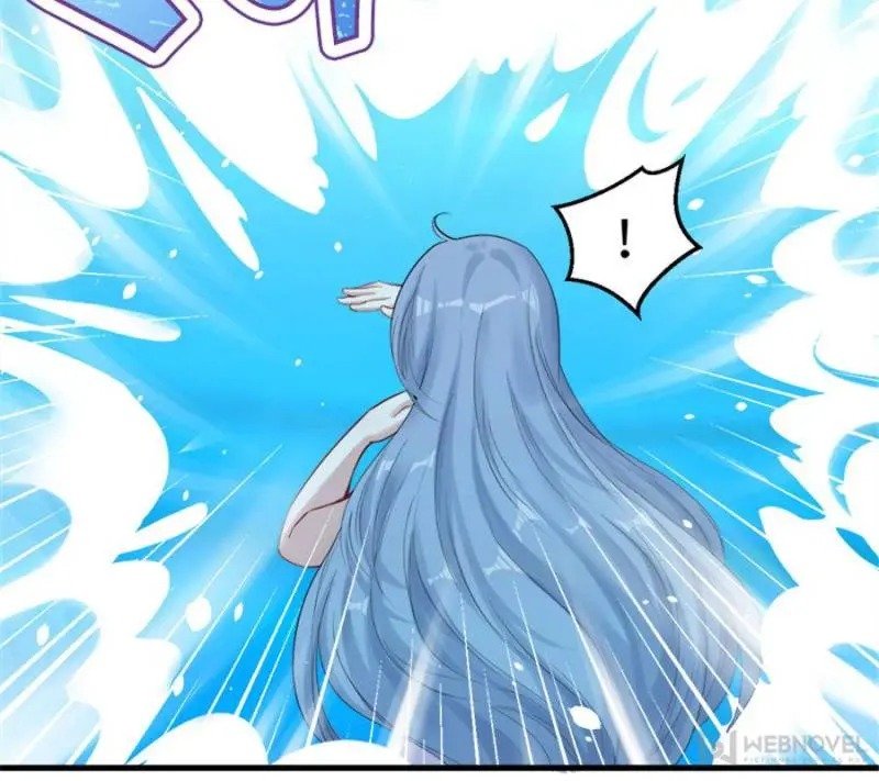 Page 20 of Chapter 166