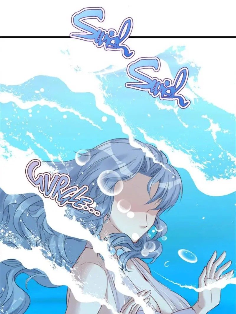Page 21 of Chapter 166