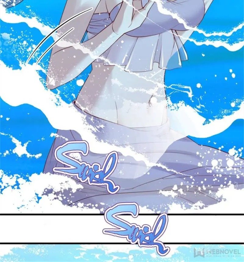 Page 22 of Chapter 166