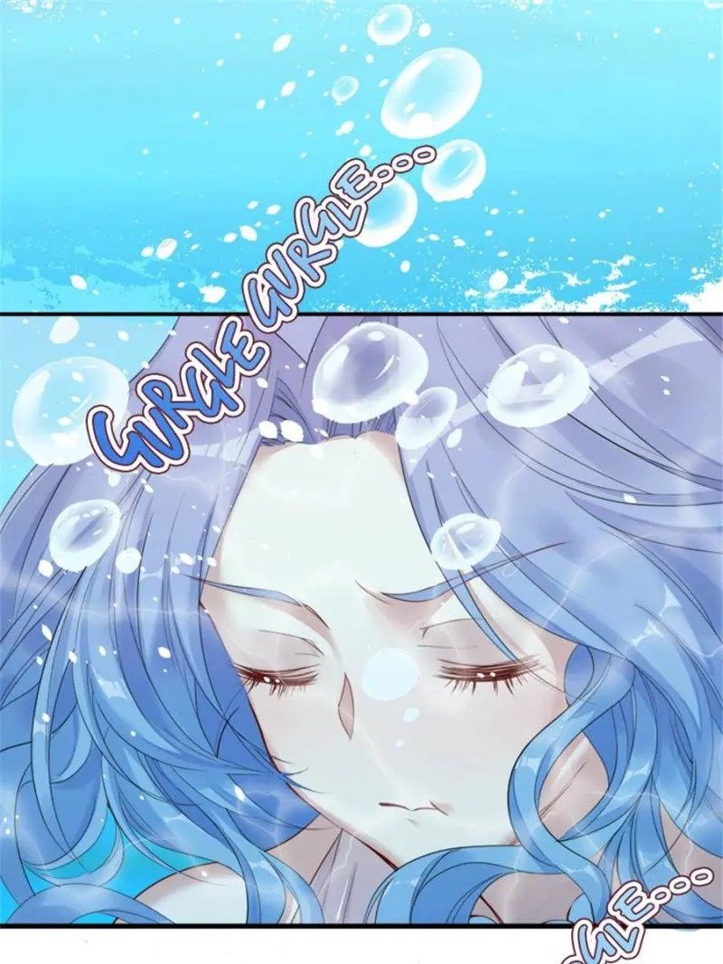 Page 23 of Chapter 166