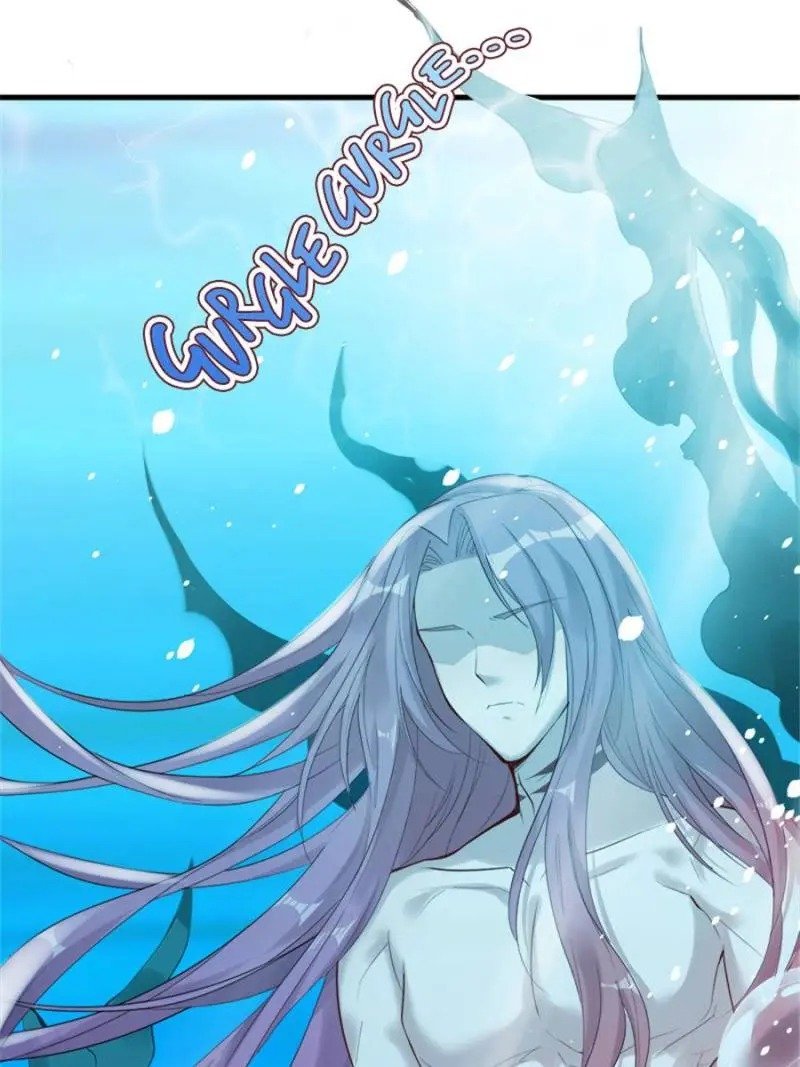 Page 25 of Chapter 166