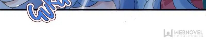 Page 27 of Chapter 166