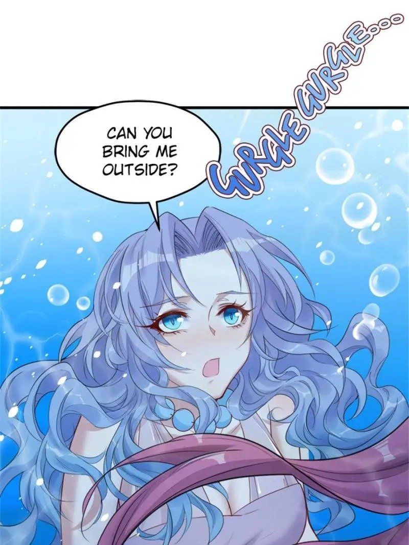 Page 28 of Chapter 166