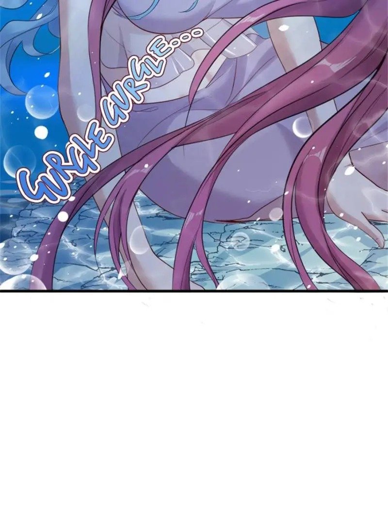 Page 29 of Chapter 166
