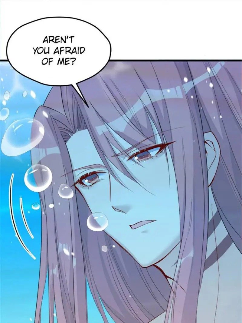 Page 31 of Chapter 166