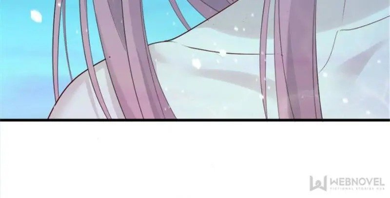 Page 32 of Chapter 166
