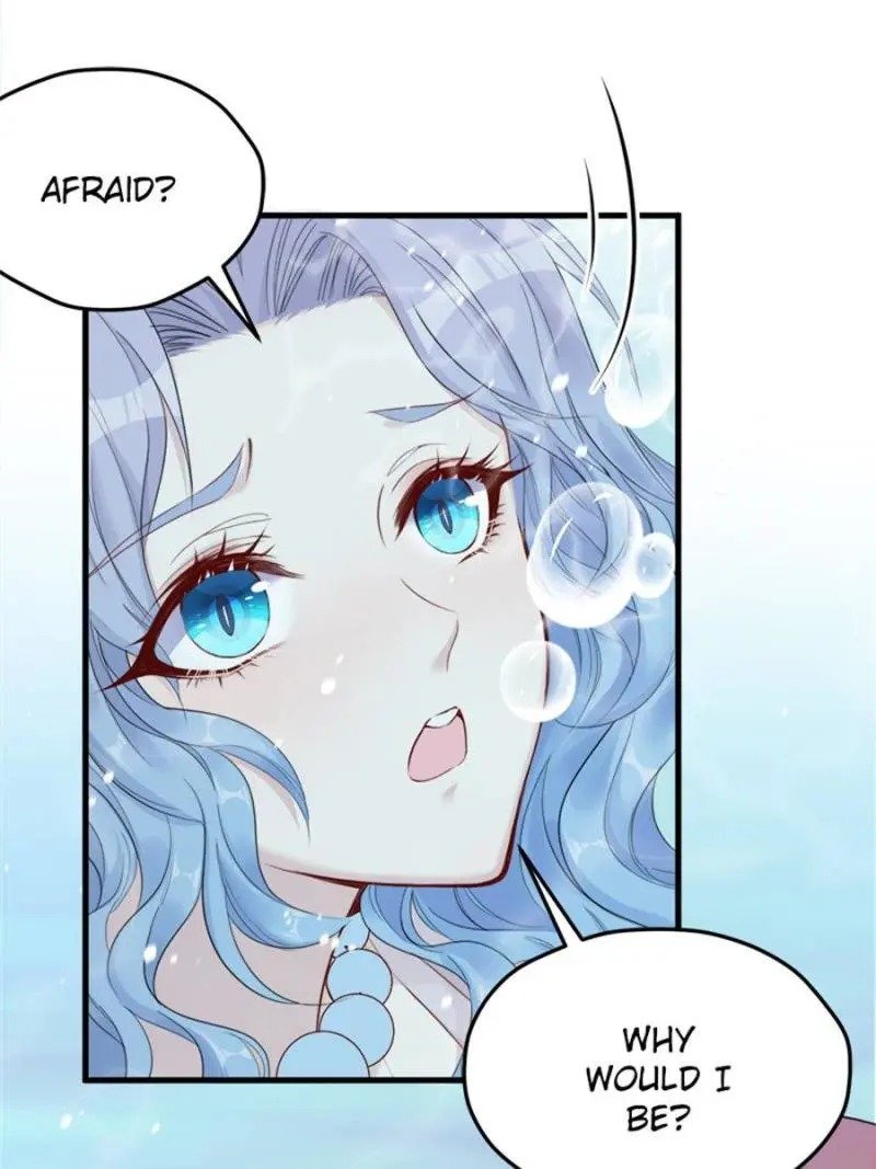 Page 33 of Chapter 166