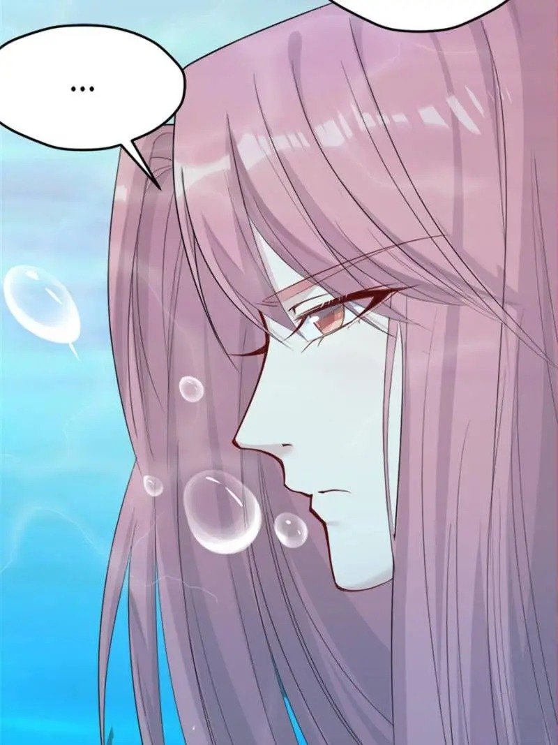 Page 34 of Chapter 166