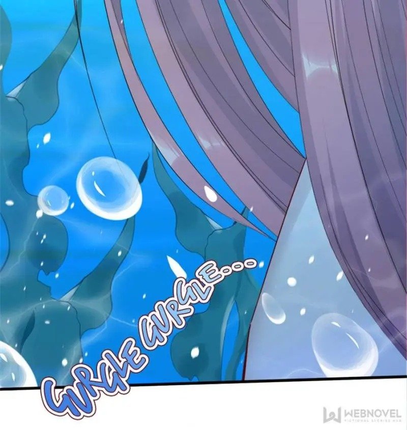 Page 35 of Chapter 166