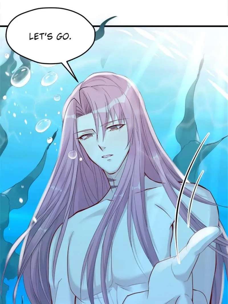 Page 36 of Chapter 166
