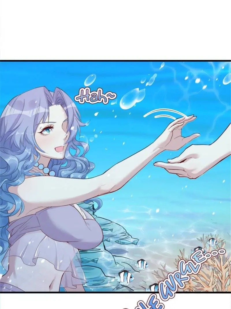 Page 38 of Chapter 166