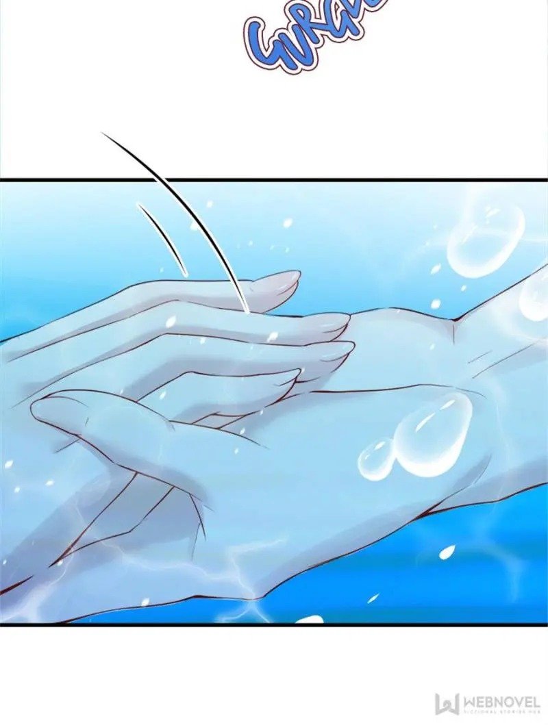 Page 39 of Chapter 166