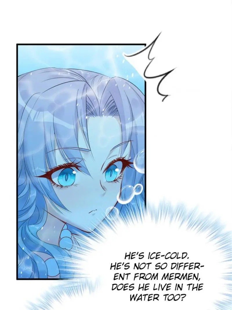 Page 40 of Chapter 166