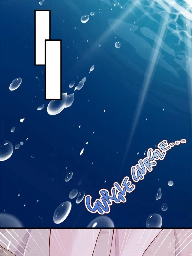 Page 43 of Chapter 166