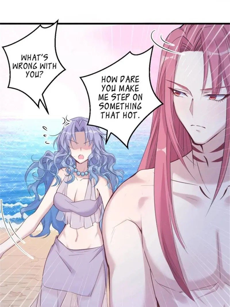 Page 46 of Chapter 166