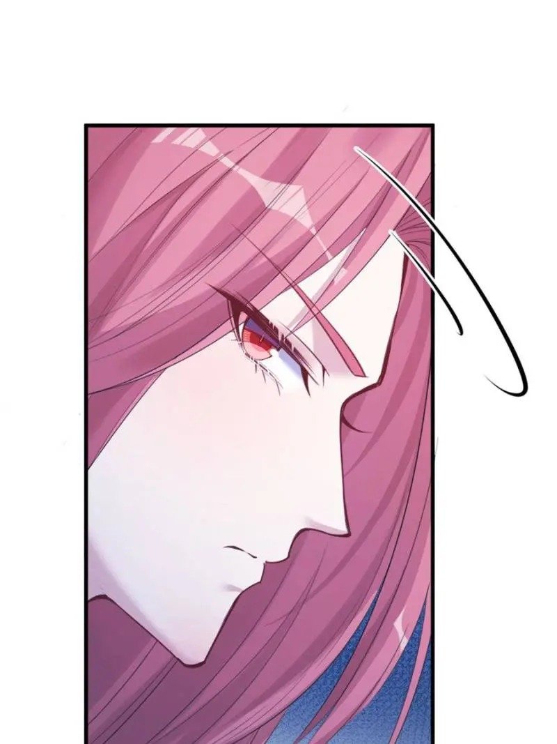 Page 48 of Chapter 166