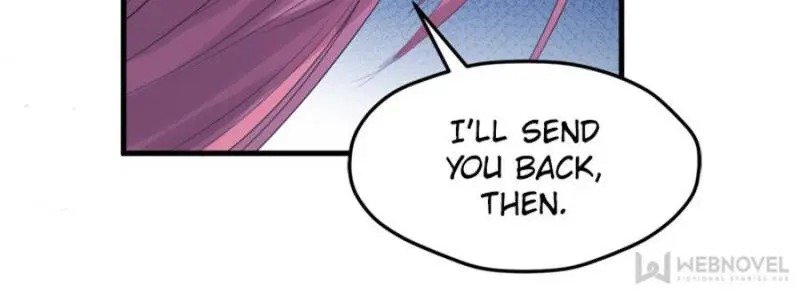 Page 49 of Chapter 166