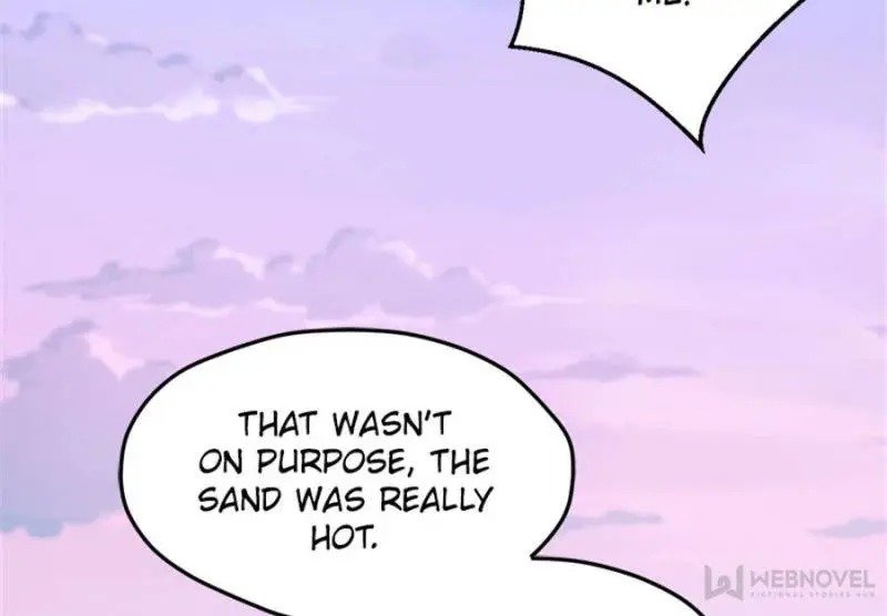 Page 51 of Chapter 166