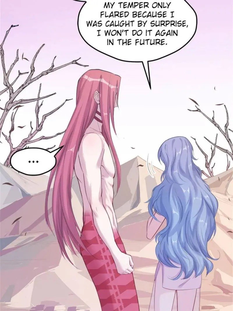Page 52 of Chapter 166