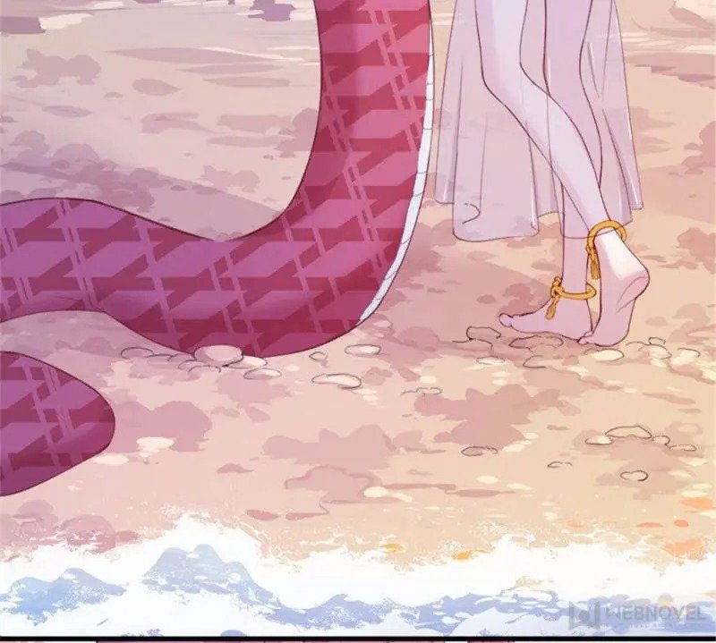 Page 53 of Chapter 166