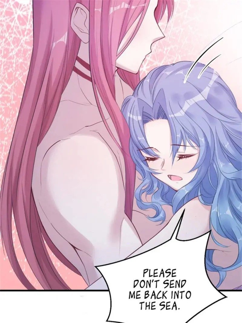 Page 54 of Chapter 166