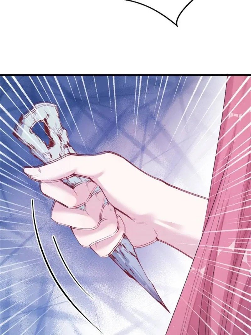 Page 55 of Chapter 166