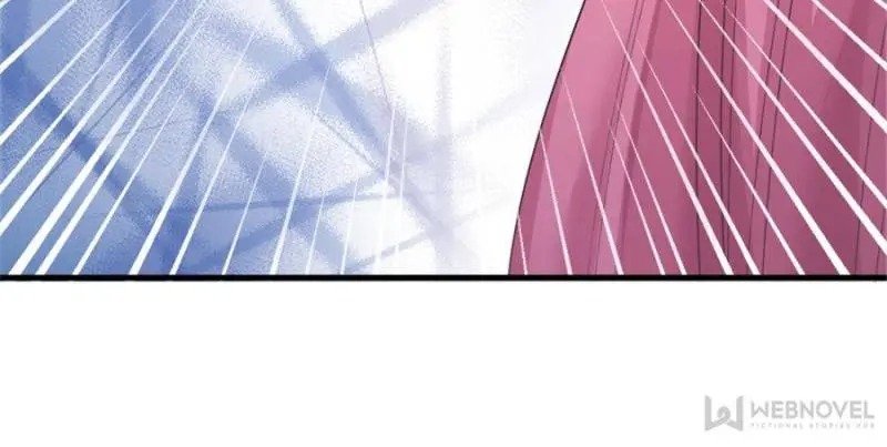 Page 56 of Chapter 166
