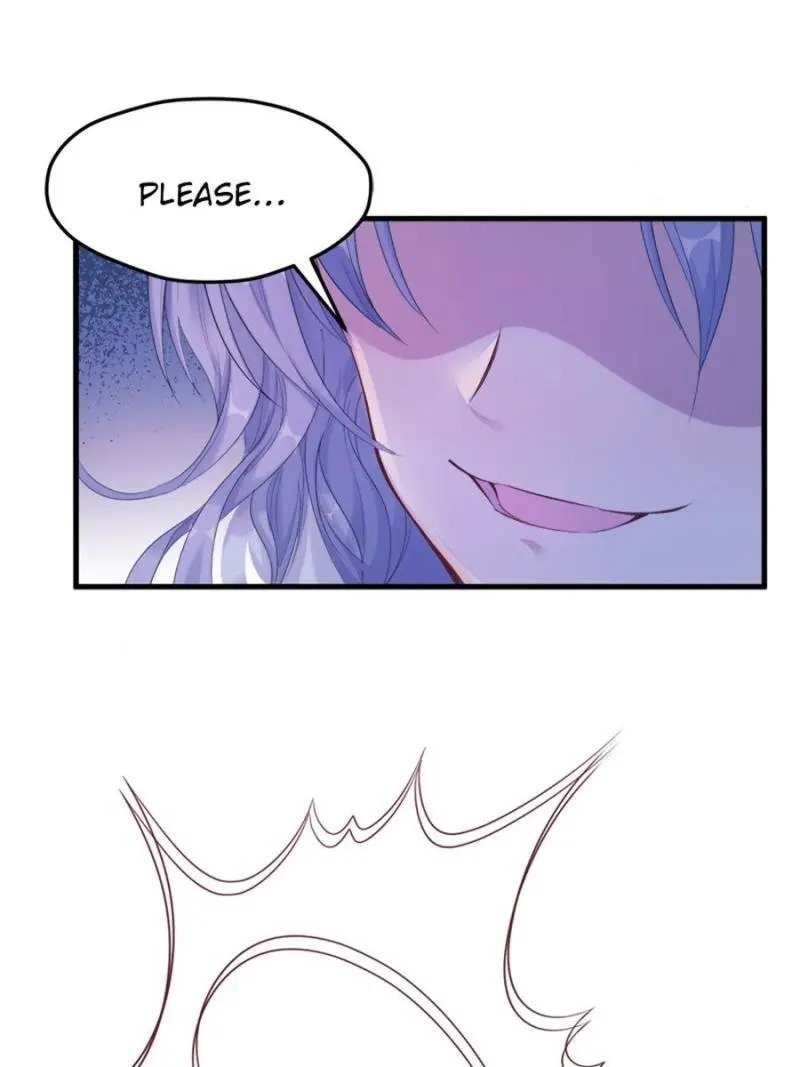 Page 57 of Chapter 166