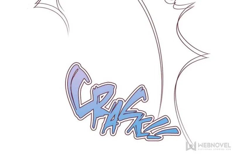Page 58 of Chapter 166