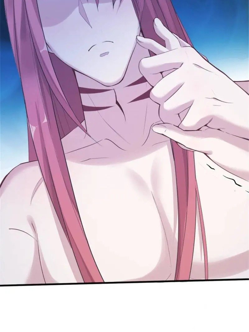 Page 61 of Chapter 166