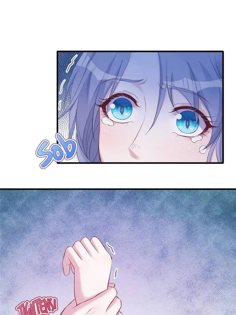 Page 1 of Chapter 167