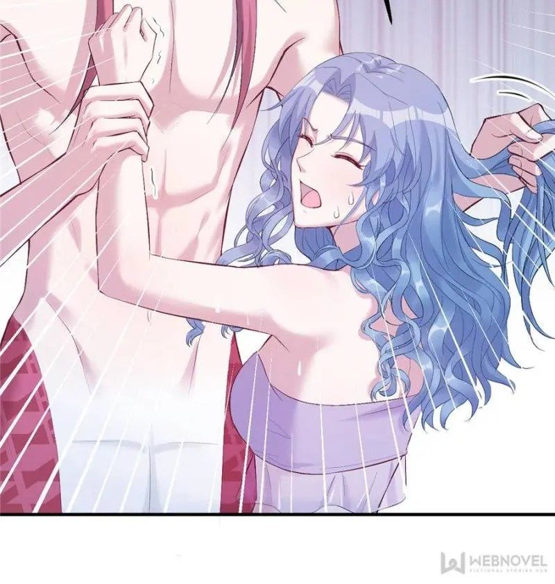 Page 3 of Chapter 167
